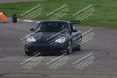 media/Jan-24-2026-Speed Ventures (Sat) [[516b58eadb]]/Orange/Session 2 (Off Ramp)/